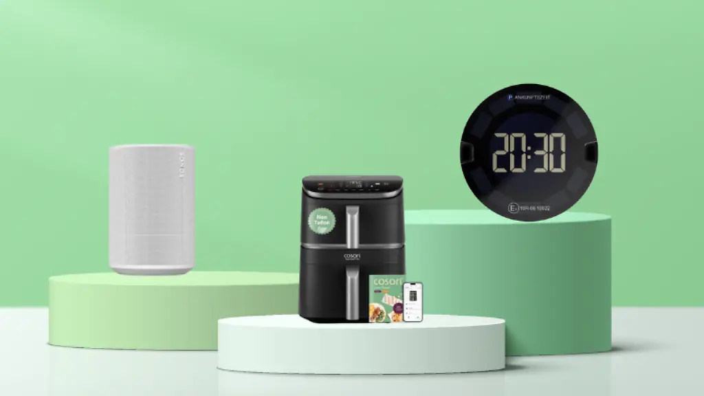 Wir-finden-taeglich-die-besten-Deals-fuer-Technik-Werkzeug-Haushaltsgeraete-Tarife-Co