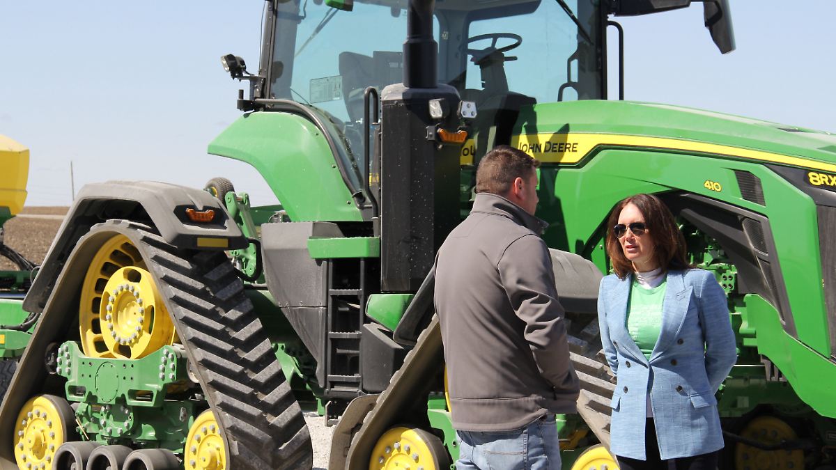 Handelspolitik-besorgt-Farmer-Trump-will-Landwirten-zw-lf-Milliarden-Dollar-zahlen