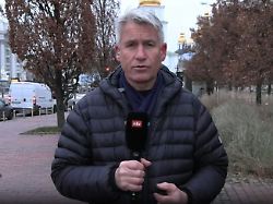 Jürgen Weichert: "Deutlich geworden, was Russland den USA einflüstert"