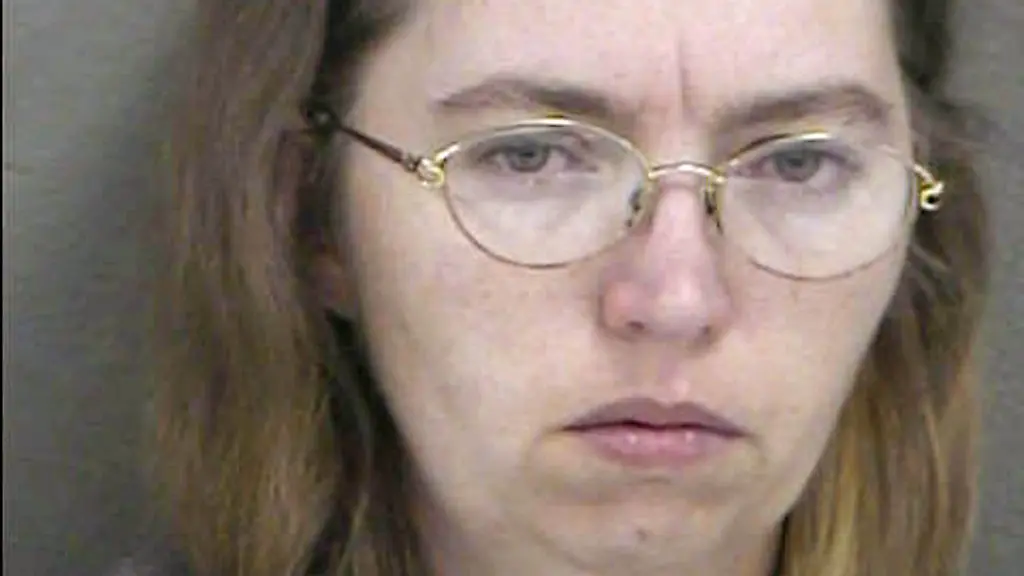 2004-12-20T000000Z-793997797-RP5DRICZSPAA-RTRMADP-3-CRIME-BABY