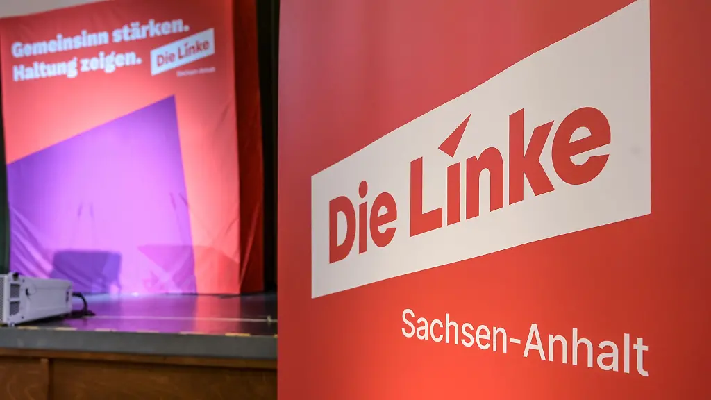 Die-Linken-Fraktion-im-Landtag-von-Sachsen-Anhalt-steht-im-Jahr-2026-vor-einem-groesseren-Umbruch