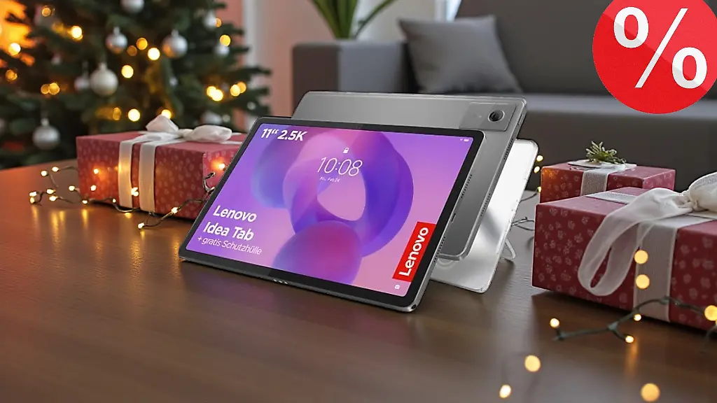 Das-Lenovo-Idea-Tab-ist-jetzt-zum-Bestpreis-erhaeltlich