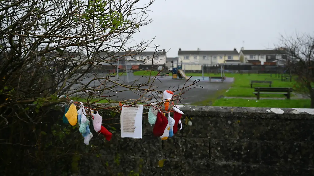 7ae864db219cb2c4c20762642e7fea99