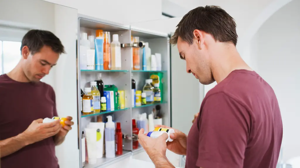 Gut-vorbereitet-halb-gewonnen-Wir-verraten-was-in-der-Hausapotheke-wirklich-wichtig-ist