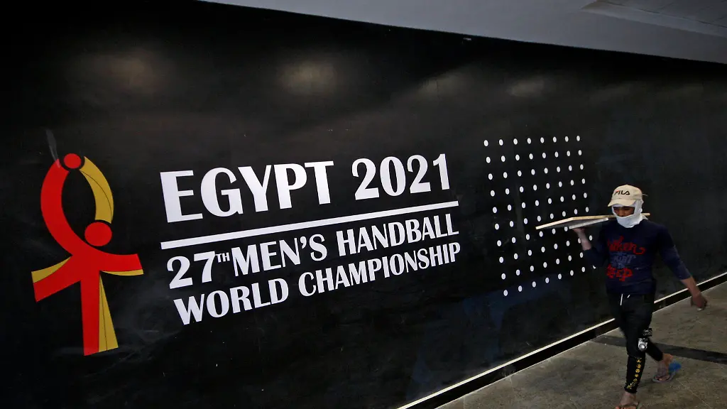2021-01-12T233642Z-904761582-RC2N6L9X4XUY-RTRMADP-3-HANDBALL-WORLD