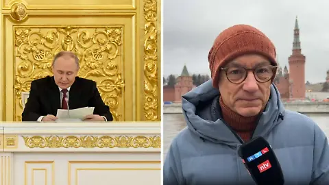 PutinWirtschaftMunz