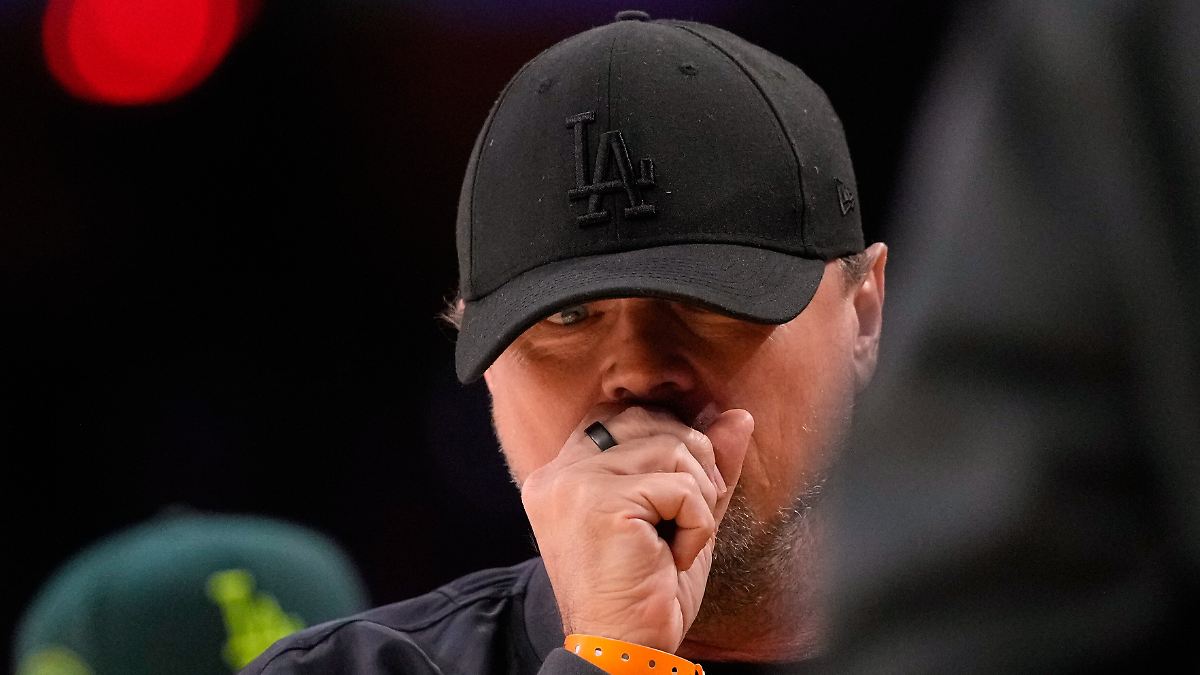 -Es-ist-ein-Balanceakt-Leonardo-DiCaprio-erkl-rt-sein-Inkognito-Gehabe