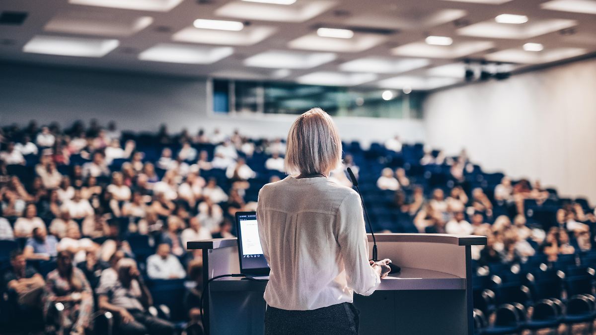 Anteil-verdoppelt-Statistikamt-Immer-mehr-Frauen-werden-Professorinnen
