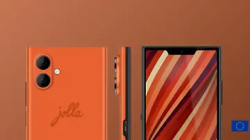 Jolla-Phone-2026