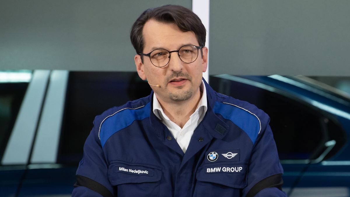 Wechsel-an-der-Spitze-Nedeljkovi-l-st-Zipse-als-BMW-Chef-ab