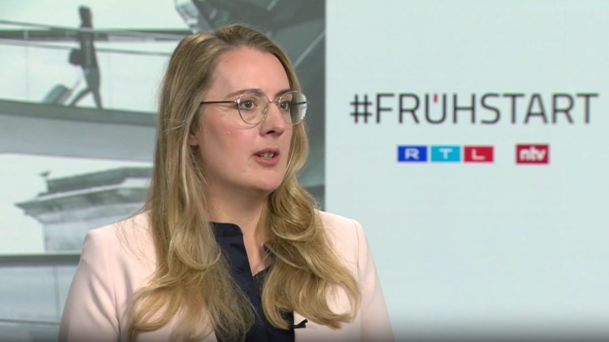 Dr-ge-r-gt-Dobrindts-EU-Kurs-Das-ist-keine-kluge-Asylpolitik-