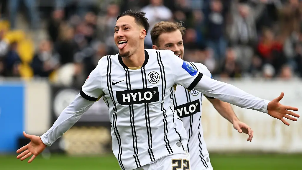 Elversbergs-Torjaeger-Younes-Ebnoutalib-hat-das-Interesse-anderer-Vereine-geweckt