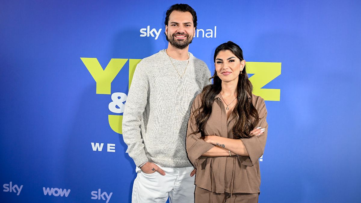 -Von-gro-er-Familie-getr-umt-Jimi-Blue-Ochsenknecht-und-Yeliz-Koc-wollen-zweites-Kind