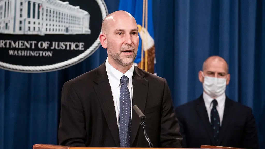 8f888f5c8669674dde13040667ac25bb