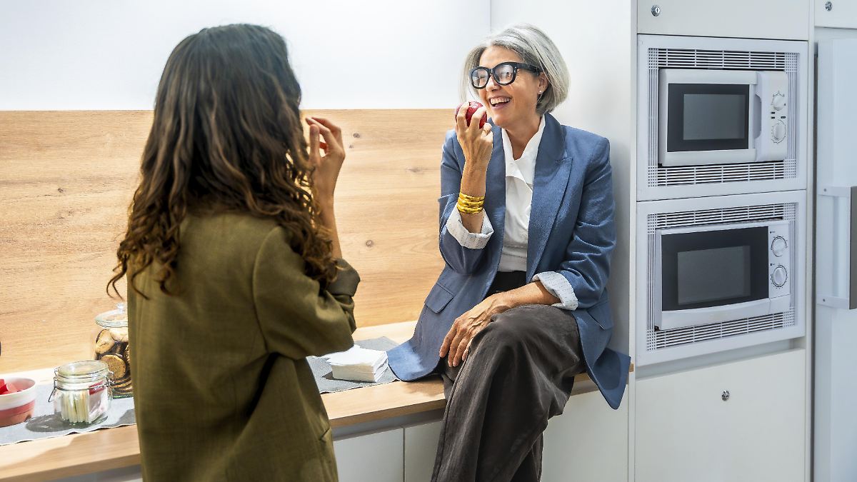 absolutes-wischiwaschi-warum-sich-der-wortschatz-irgendwie-absolut-ver-ndert