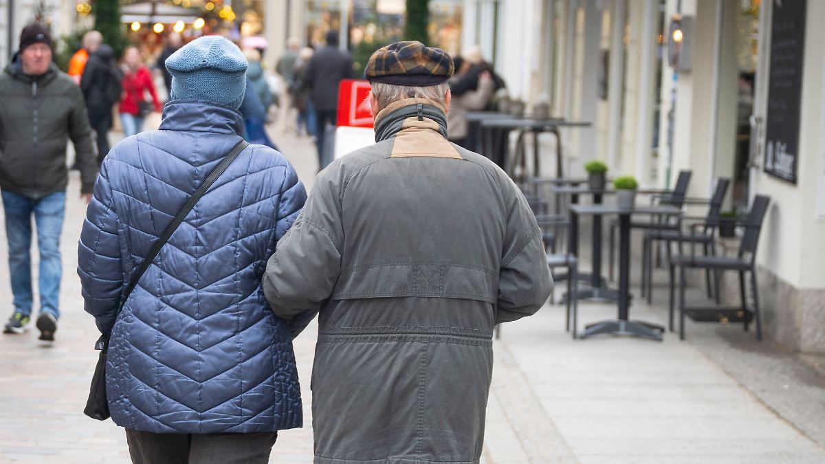 -Reformbedarf-gest-rkt-Junge-Union-bleibt-nach-Verabschiedung-des-Rentenpakets-bissig