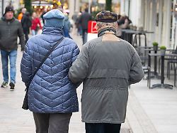"Reformbedarf gestärkt": Junge Union bleibt nach Verabschiedung des Rentenpakets bissig