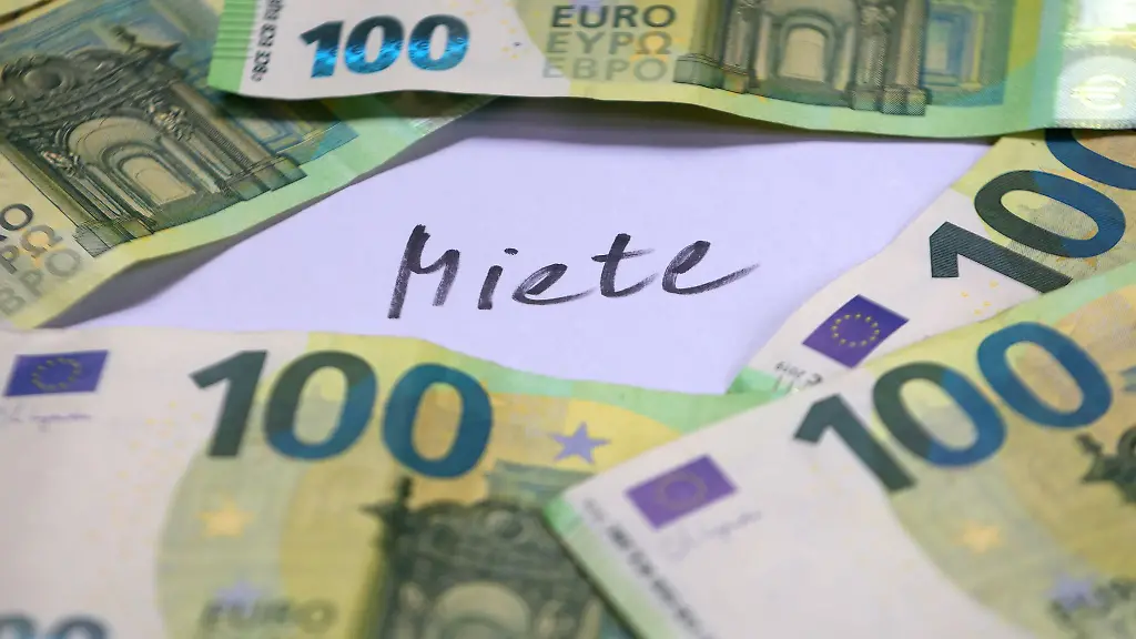 Die-Wohnkosten-verschlingen-in-Niedersachsen-einen-immer-groessten-Teil-des-Haushaltseinkommens