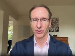 Joachim Weber: Was Belarus mit seinen Ballons erreichen will