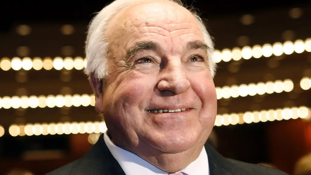 In-Berlin-wird-im-Mai-2026-eine-Allee-nach-Ex-Bundeskanzler-Helmut-Kohl-benannt