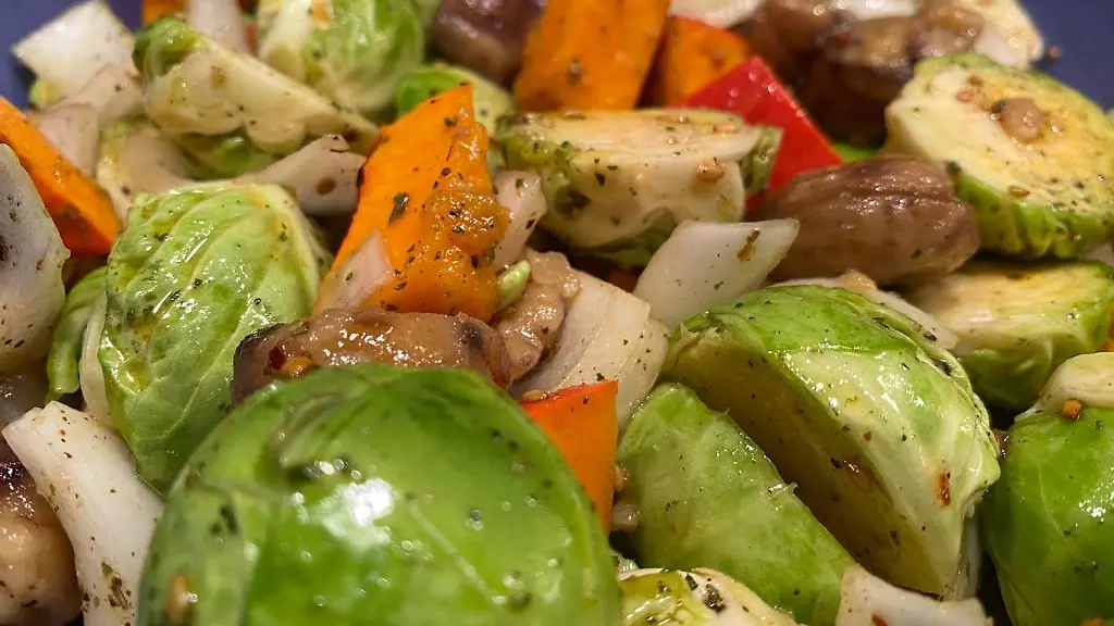 5008b64c-aa81-4d88-97e8-d09f6b5de7b9