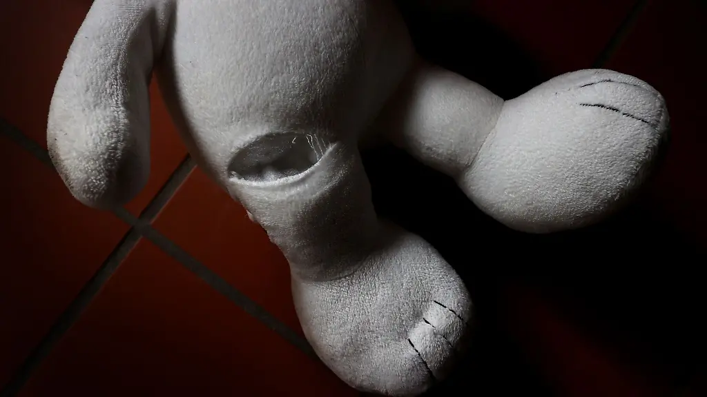 Kindeswohlgefaehrdung-in-MV-In-mehr-als-1-700-Faellen-ist-im-vergangenen-Jahr-das-Jugendamt-eingeschritten