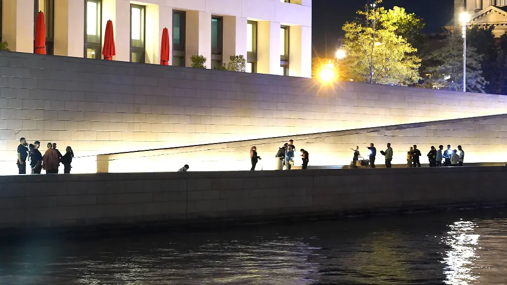 Der-Tote-war-ein-20-Jahre-alter-Syrer