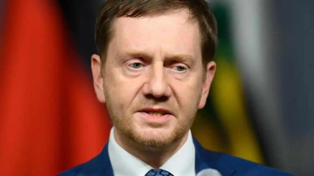 Michael-Kretschmer-CDU-Ministerpraesident-von-Sachsen