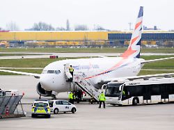 "Es zählt jeder Tag": 250 Organisationen fordern Aufnahme von Afghanen bis Jahresende