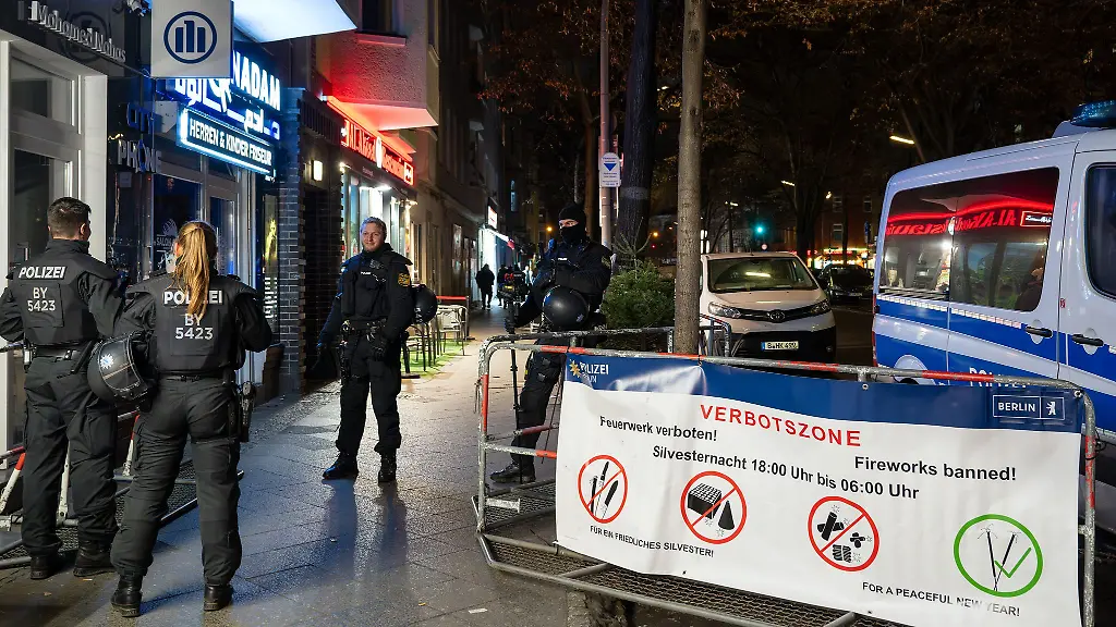 Silvester-in-Berlin-Hunderte-Strafbefehle-und-Anklagen