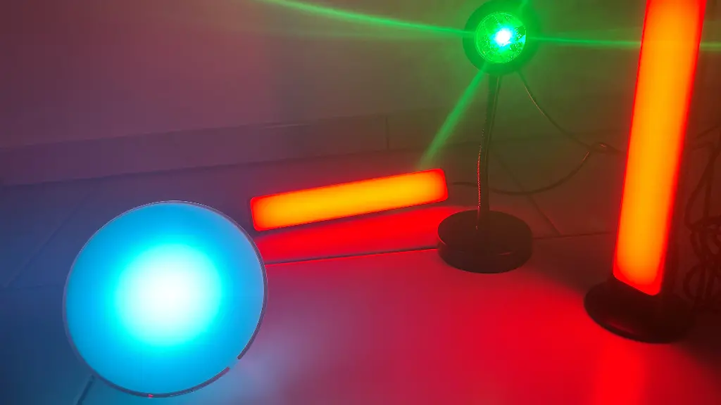 Drei-Ambiente-Lampen-im-Test