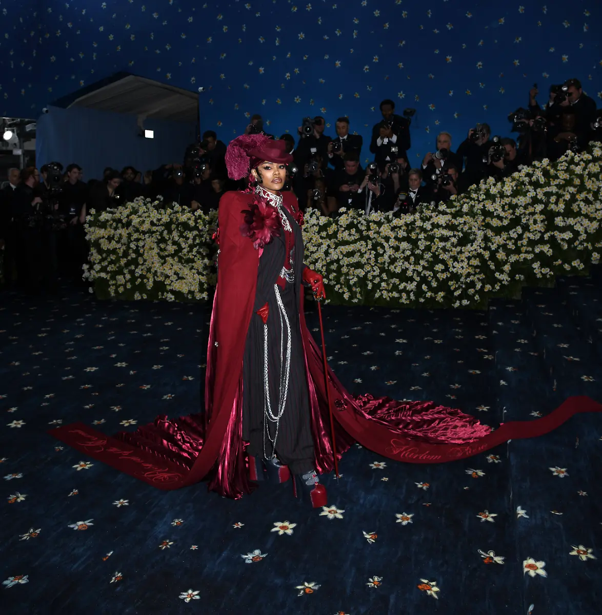 May-5-2025-New-York-Ny-United-States-Teyana-Taylor-attends-the-2025-Met-Gala-Celebrating-Superfine-Tailoring-Black-Style-at-Metropolitan-Museum-of-Art-in-New-York-May-5-2025