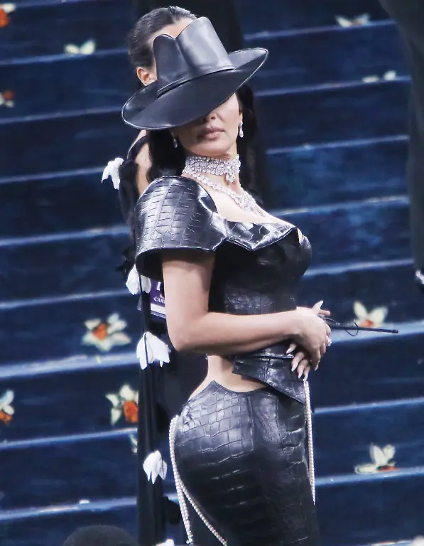 Celebrities-seen-arriving-at-the-2025-Met-Gala-Celebrating-Superfine-Tailoring-Black-Style-at-The-Metropolitan-Museum-of-Art-in-New-York-Featuring-Kim-Kardashian-Where-New-York-City-New-York-United-States-When-05-May-2025-Credit-Roger-Wong-INSTARimages-EDITORIAL-USE-ONLY-NOT-FOR-USE-BY-NEWSPAPERS-BASED-IN-THE-UK