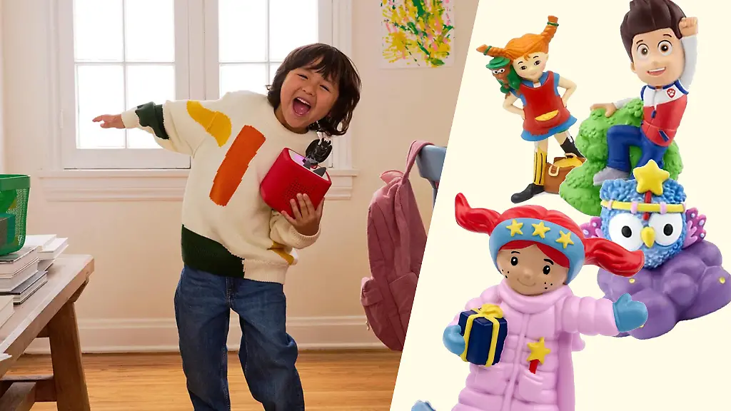 Ueber-diese-Tonie-Figuren-freuen-Kinder-sich-zu-Weihnachten