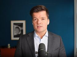 Hendrik Wieduwilt: "Merz scheitert ein bisschen an seiner 'Basta'-Politik"