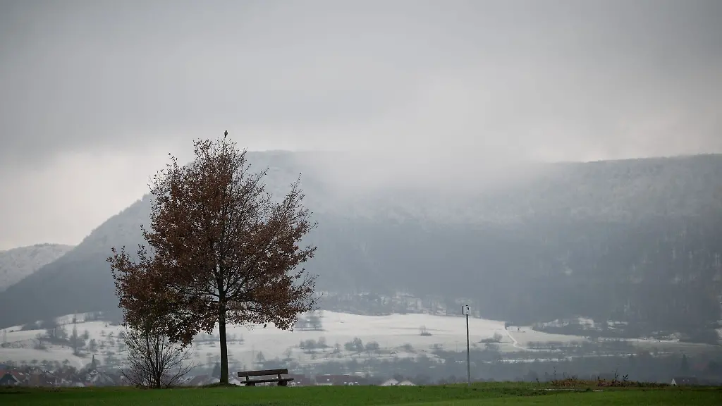 In-Dettingen-unter-Teck-hat-es-ein-schwaches-Erdbeben-gegeben