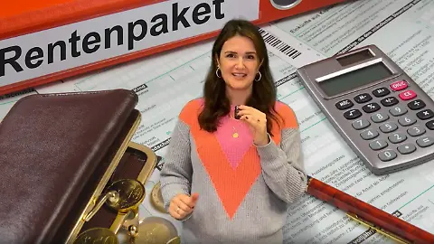 beitragsjahre