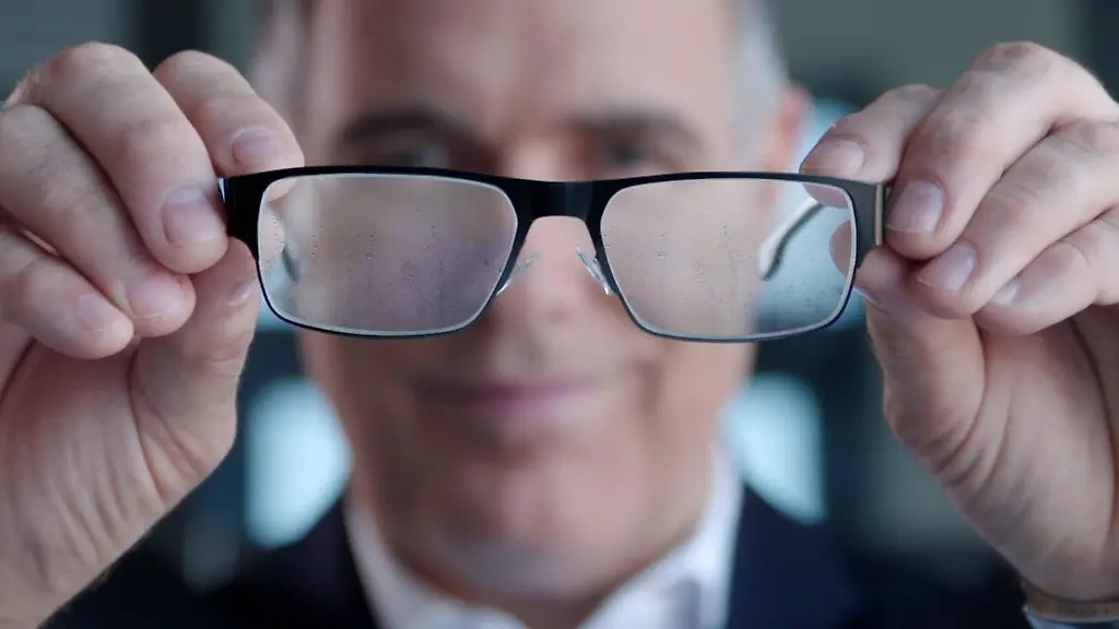 Die-AntiBeschlag-Tuecher-von-Zeiss-sollen-fuer-klare-Sicht-in-Sekunden-sorgen