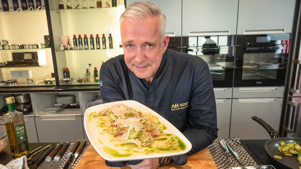 Wurstsalat-von-Sternekoch-Alexander-Herrmann-Wirsberg