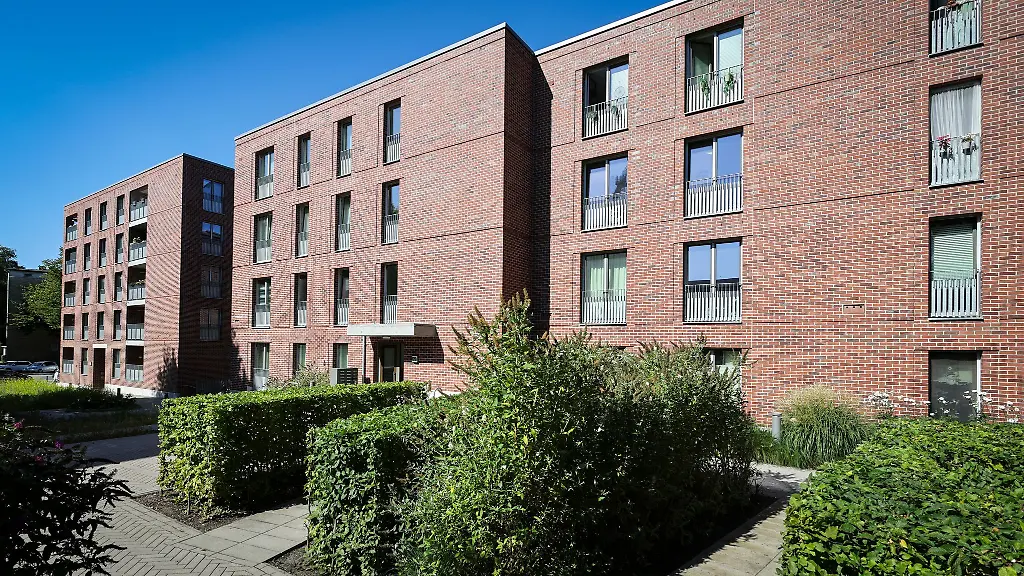 Der-Hamburger-Mietenspiegel-weist-einen-Mittelwert-von-9-94-Euro-aus