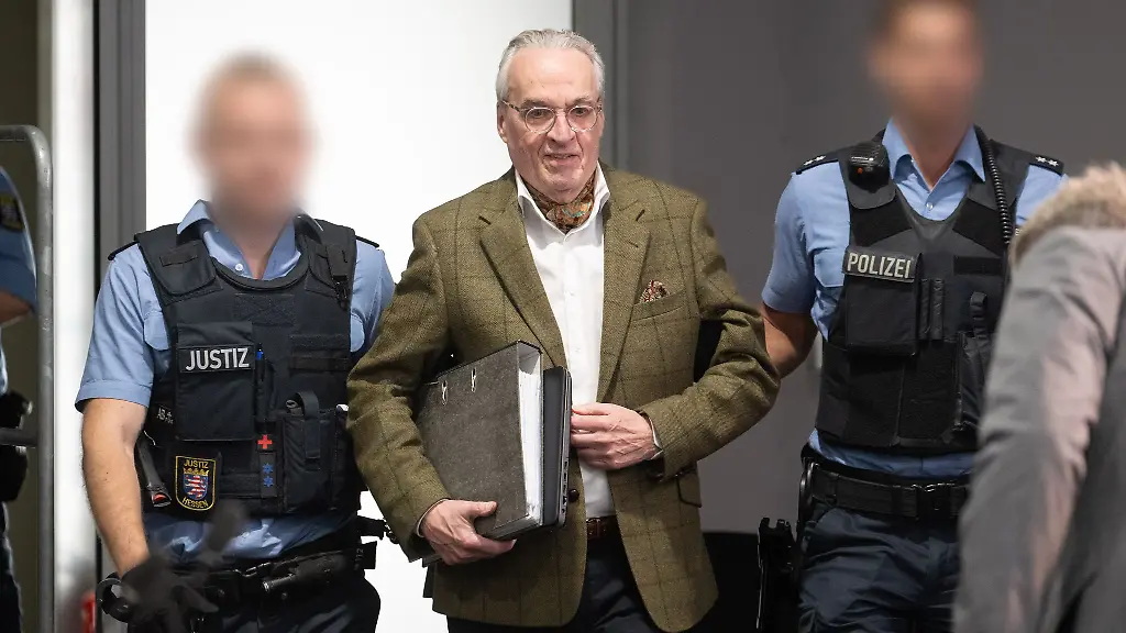 Nun-will-sich-Heinrich-XIII-Prinz-Reuss-zur-Sache-aeussern-sagt-sein-Anwalt