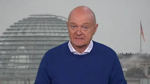 Ulrich Reitz