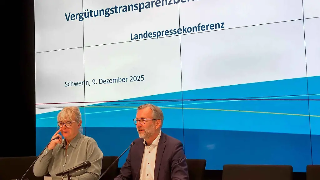 Der-Verguetungstransparenzbericht-gibt-Auskunft-darueber-wer-in-MV-in-den-Unternehmen-mit-oeffentlicher-Beteiligung-zu-den-Topverdienern-gehoert