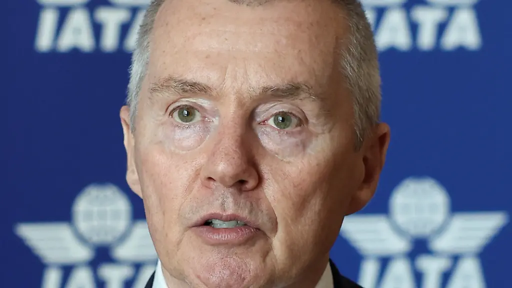 IATA-Director-General-Willie-Walsh-speaks-during-an-interview-with-Reuters-in-Dubai-United-Arab-Emirates-June-2-2024