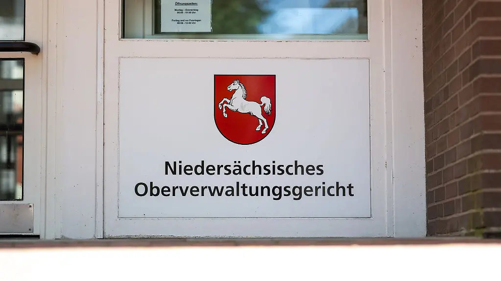 Die-Entscheidung-des-Senats-wurde-mit-ihrer-Verkuendung-rechtskraeftig