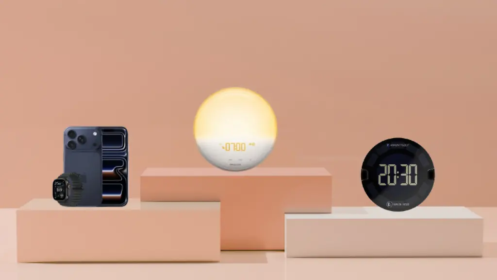 Wir-finden-taeglich-die-besten-Deals-fuer-Technik-Werkzeug-Haushaltsgeraete-Tarife-Co