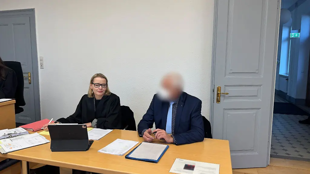 Der-Notarzt-hatte-faelschlicherweise-einen-Mann-fuer-tot-erklaert