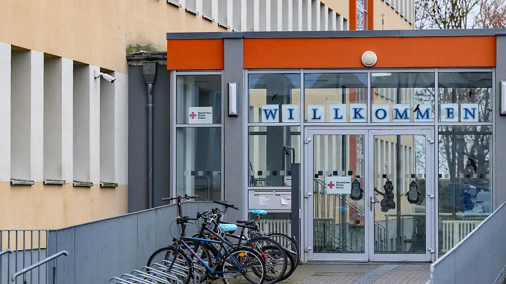 In-Markendorf-ein-Stadtteil-von-Frankfurt-Oder-soll-eine-Landesuebergangseinrichtung-fuer-Fluechtlinge-entstehen