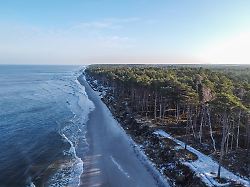 Staatshilfen genehmigt: Brüssel gibt grünes Licht für polnisches Atomkraft-Projekt
