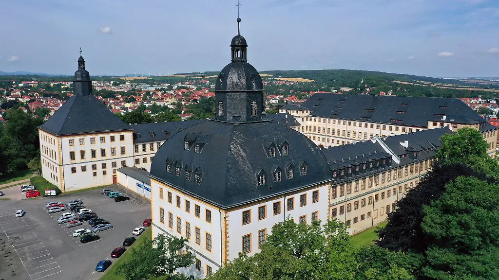 Programm-fuer-Eckhof-Festspiele-2026-ist-komplett